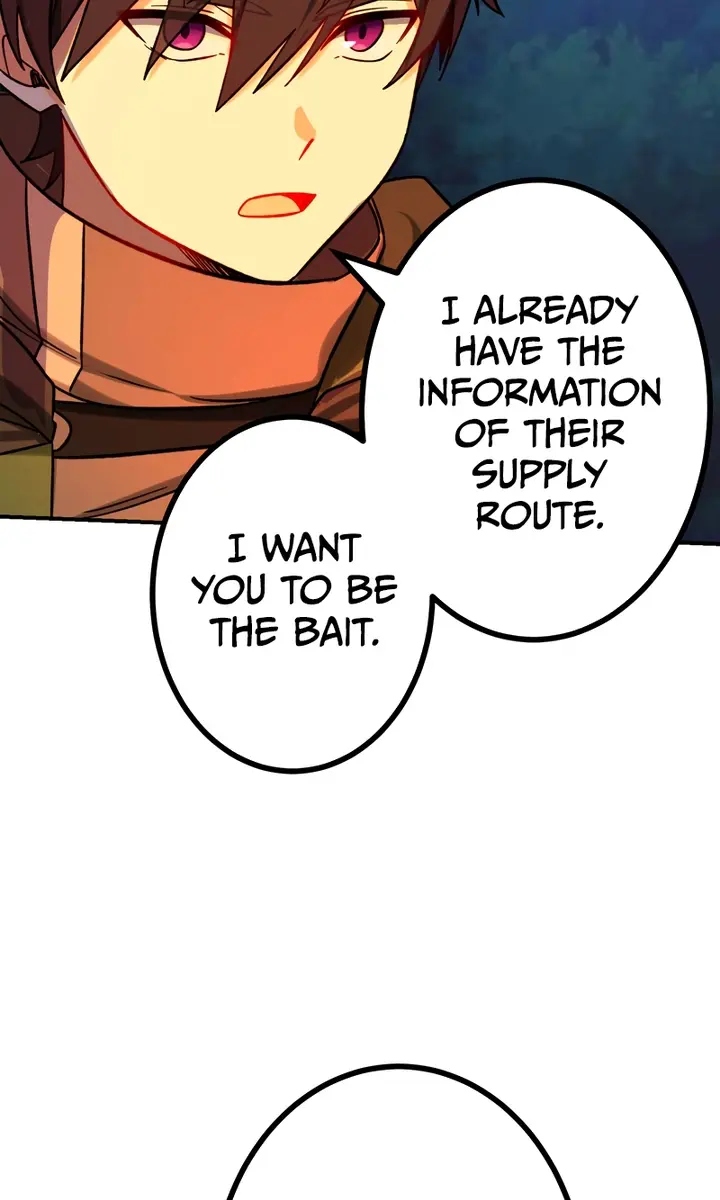 The Strongest Assassin Gets Transferred to Another World With His Whole Class Chapter 56 Page 78