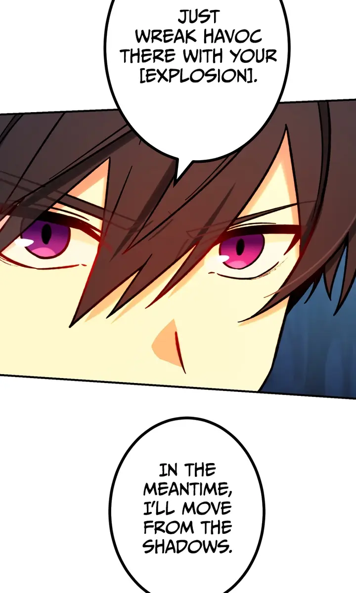 The Strongest Assassin Gets Transferred to Another World With His Whole Class Chapter 56 Page 79