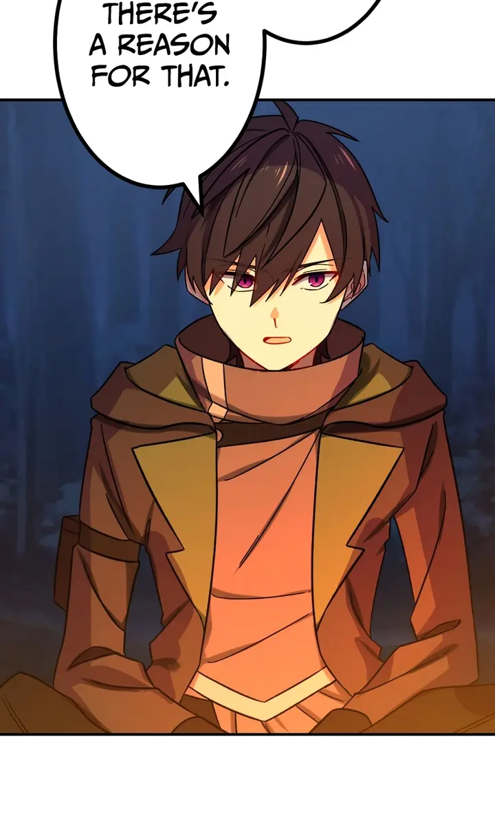 The Strongest Assassin Gets Transferred to Another World With His Whole Class Chapter 56 Page 83