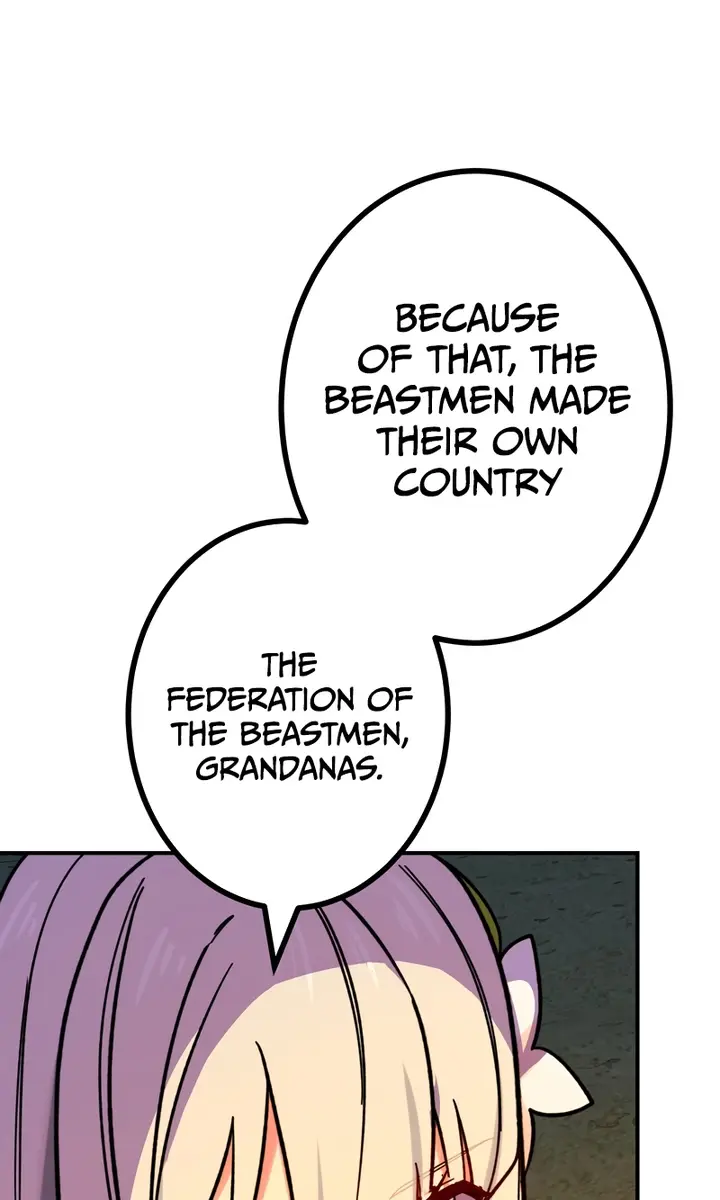 The Strongest Assassin Gets Transferred to Another World With His Whole Class Chapter 56 Page 87
