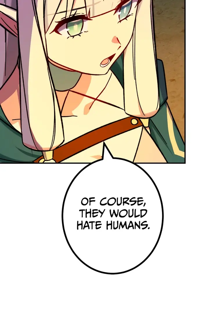 The Strongest Assassin Gets Transferred to Another World With His Whole Class Chapter 56 Page 88