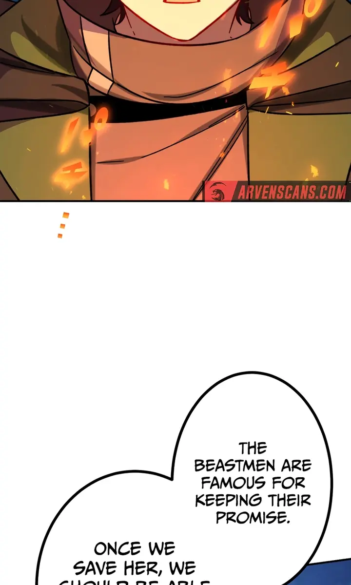 The Strongest Assassin Gets Transferred to Another World With His Whole Class Chapter 56 Page 92