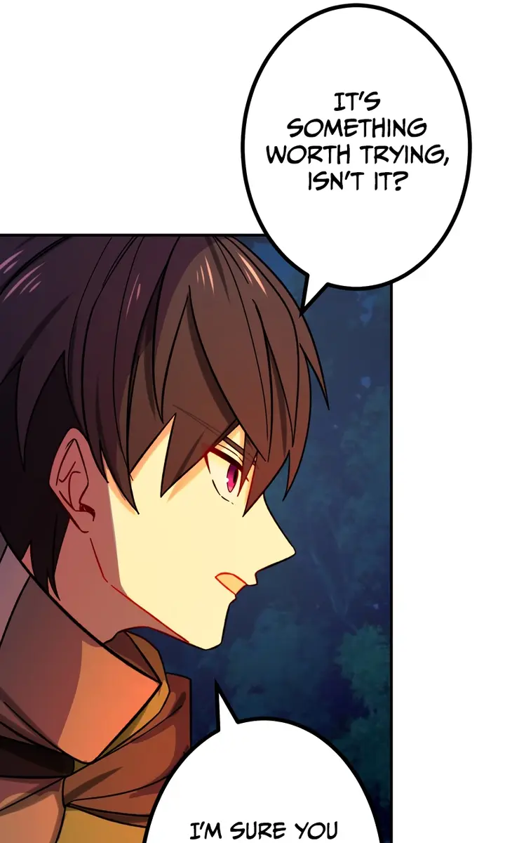 The Strongest Assassin Gets Transferred to Another World With His Whole Class Chapter 56 Page 96