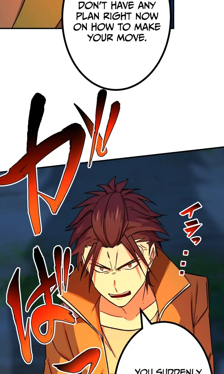 The Strongest Assassin Gets Transferred to Another World With His Whole Class Chapter 56 Page 97