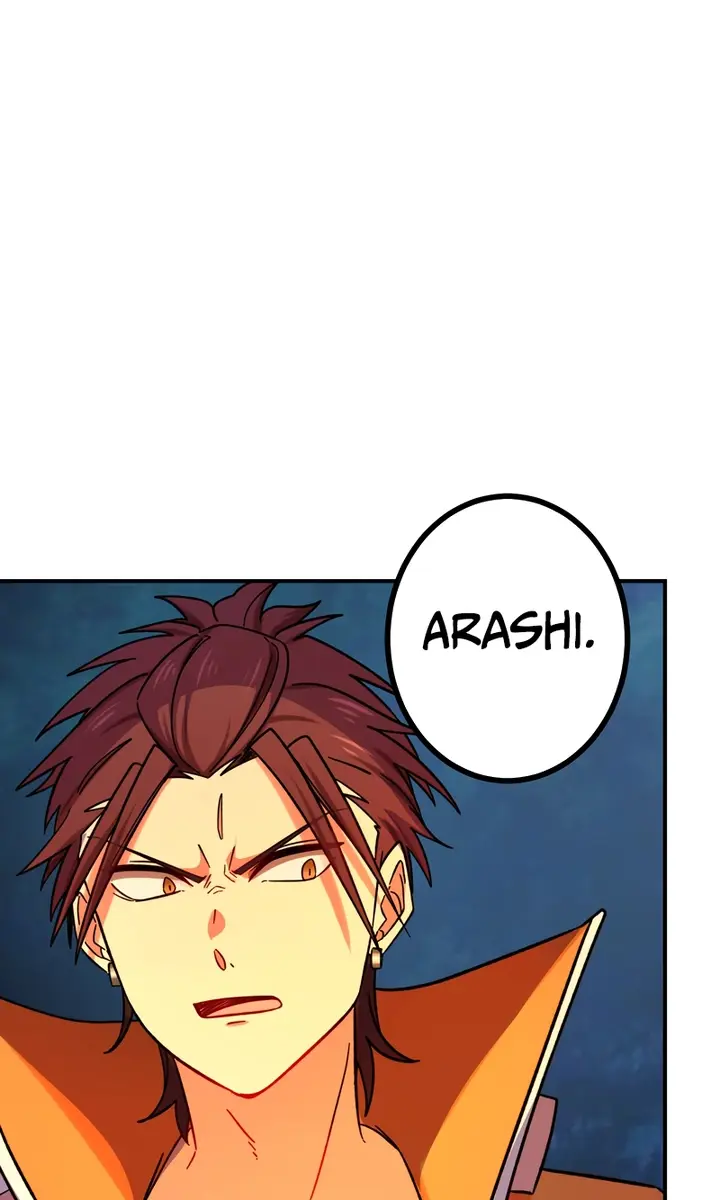 The Strongest Assassin Gets Transferred to Another World With His Whole Class Chapter 56 Page 99