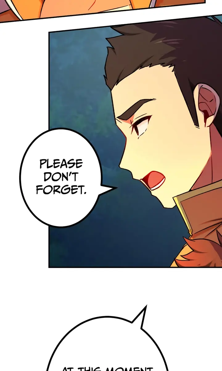 The Strongest Assassin Gets Transferred to Another World With His Whole Class Chapter 56 Page 100