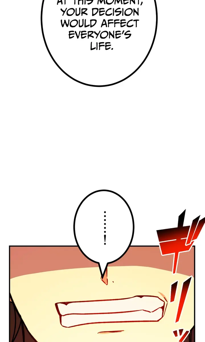 The Strongest Assassin Gets Transferred to Another World With His Whole Class Chapter 56 Page 101