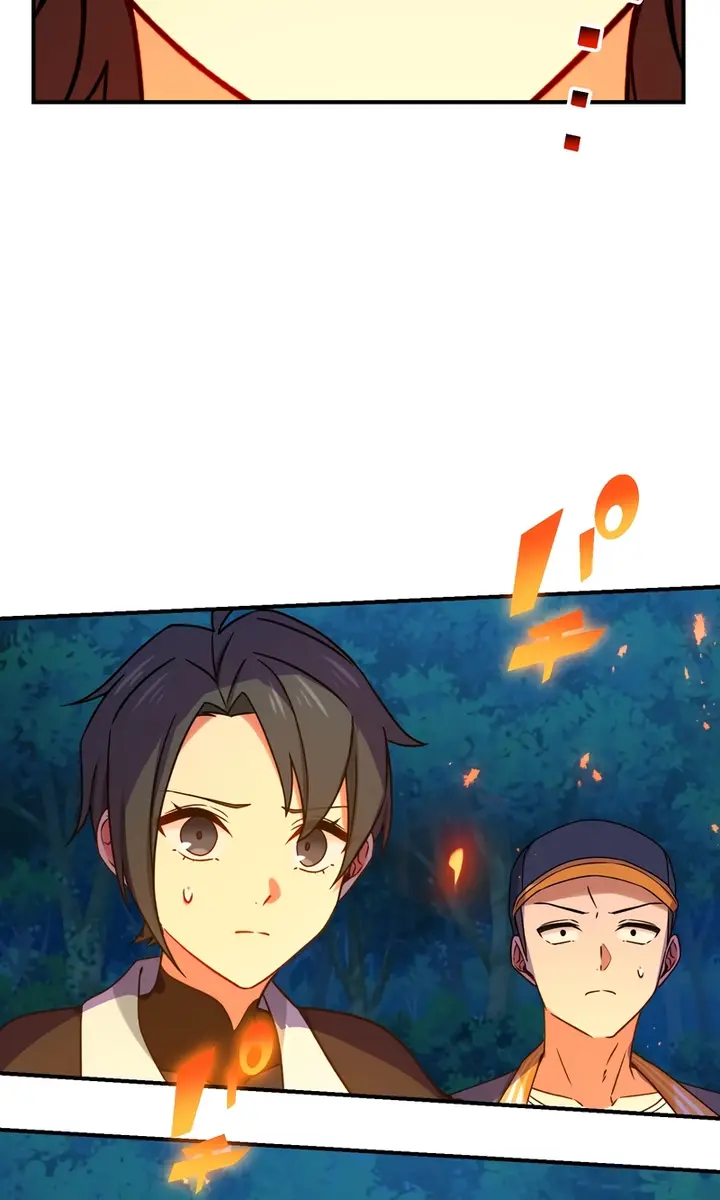 The Strongest Assassin Gets Transferred to Another World With His Whole Class Chapter 56 Page 102