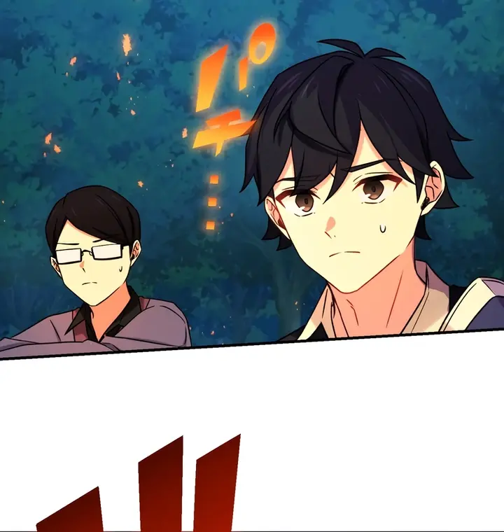 The Strongest Assassin Gets Transferred to Another World With His Whole Class Chapter 56 Page 103