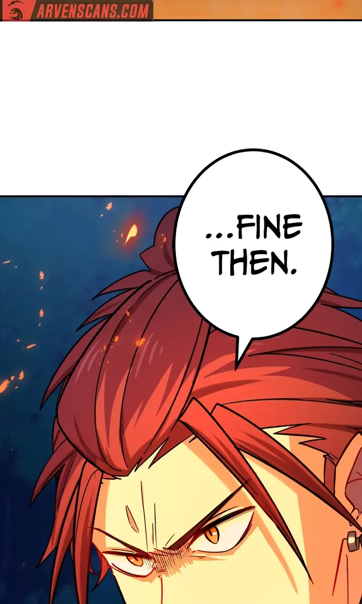 The Strongest Assassin Gets Transferred to Another World With His Whole Class Chapter 56 Page 105