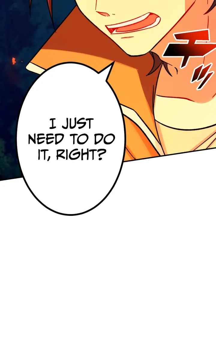 The Strongest Assassin Gets Transferred to Another World With His Whole Class Chapter 56 Page 106
