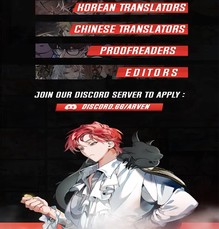 The Strongest Assassin Gets Transferred to Another World With His Whole Class Chapter 56 Page 108