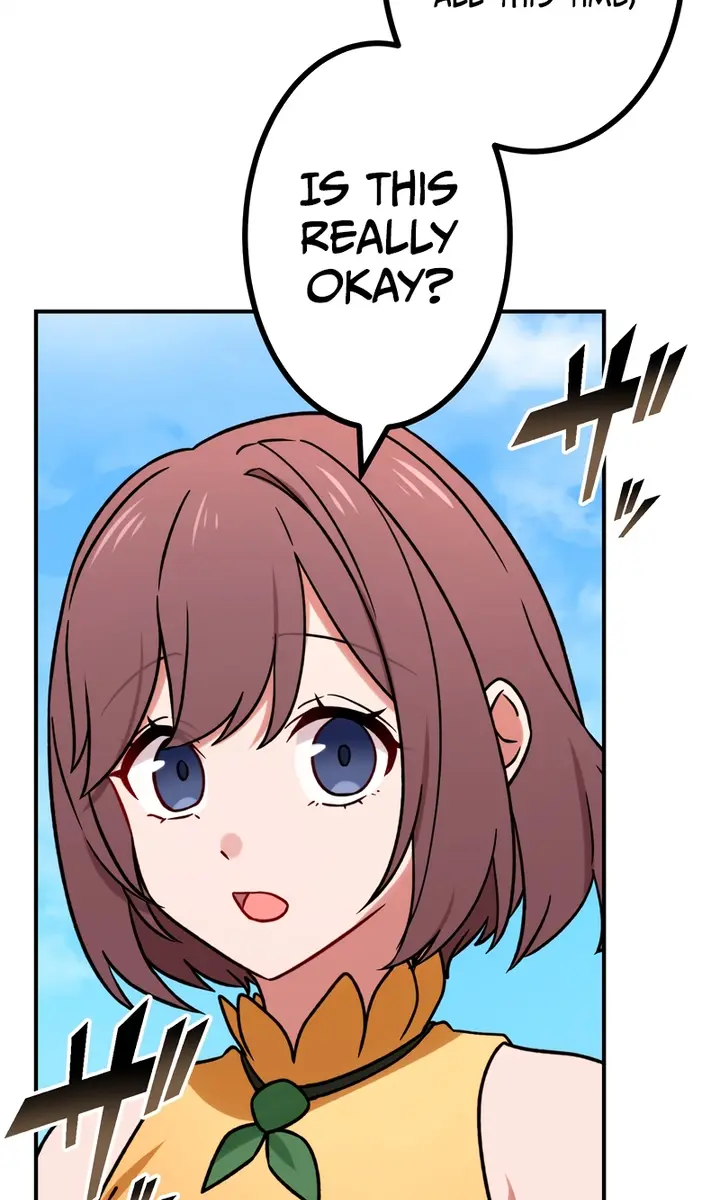 The Strongest Assassin Gets Transferred to Another World With His Whole Class Chapter 57 Page 5