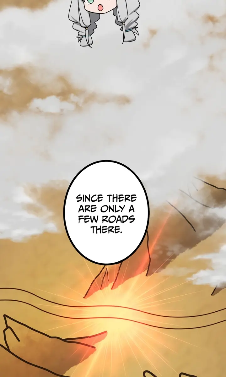 The Strongest Assassin Gets Transferred to Another World With His Whole Class Chapter 57 Page 10