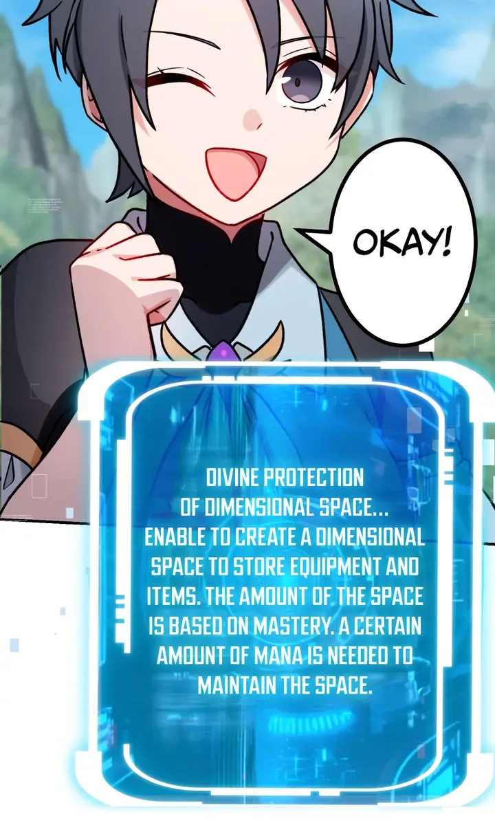 The Strongest Assassin Gets Transferred to Another World With His Whole Class Chapter 57 Page 18