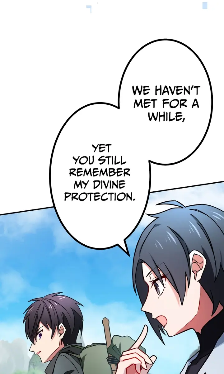 The Strongest Assassin Gets Transferred to Another World With His Whole Class Chapter 57 Page 19