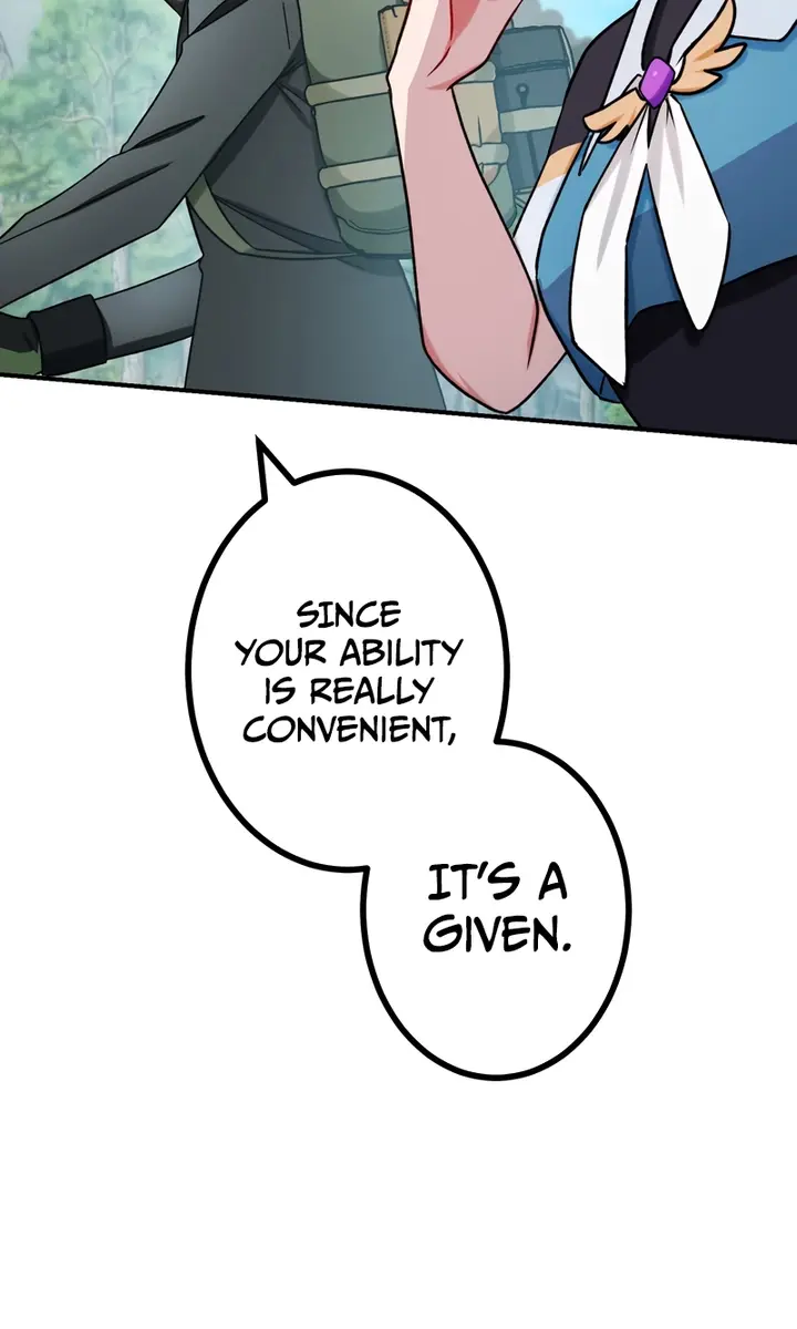 The Strongest Assassin Gets Transferred to Another World With His Whole Class Chapter 57 Page 20