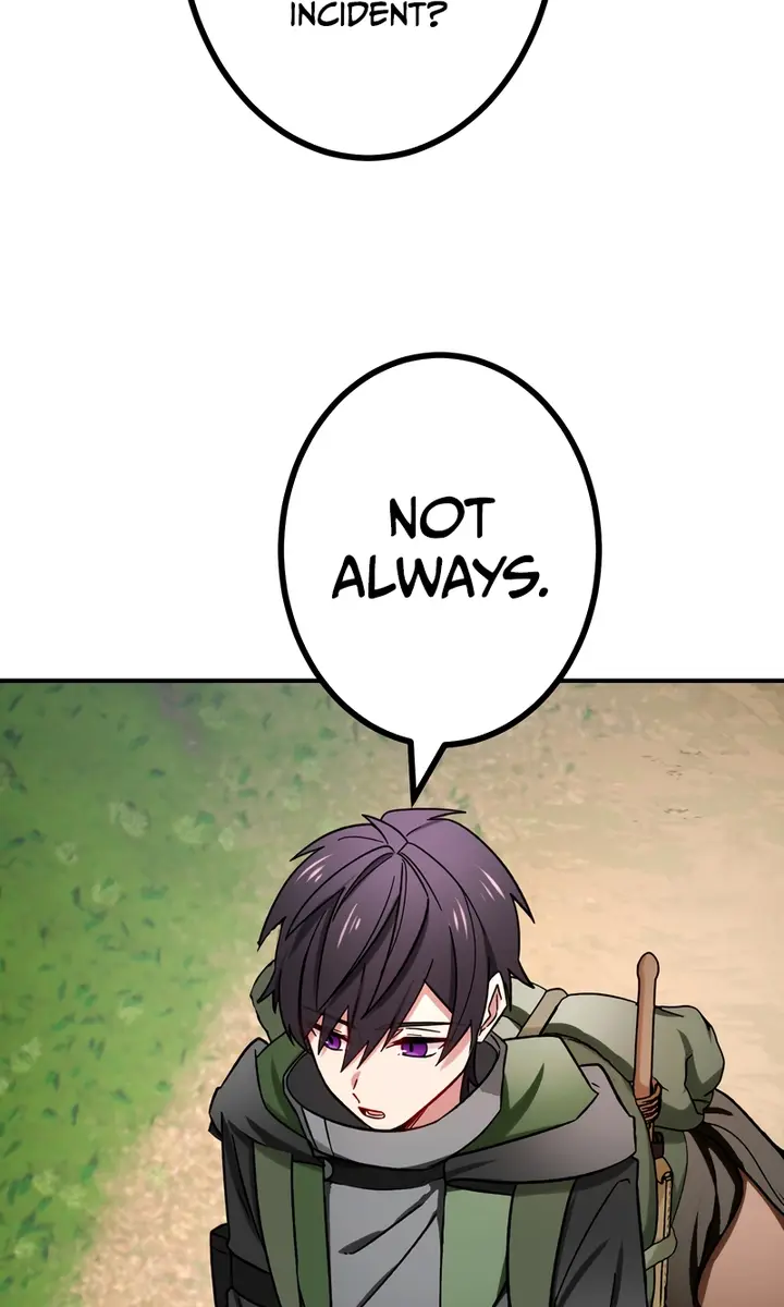 The Strongest Assassin Gets Transferred to Another World With His Whole Class Chapter 57 Page 24