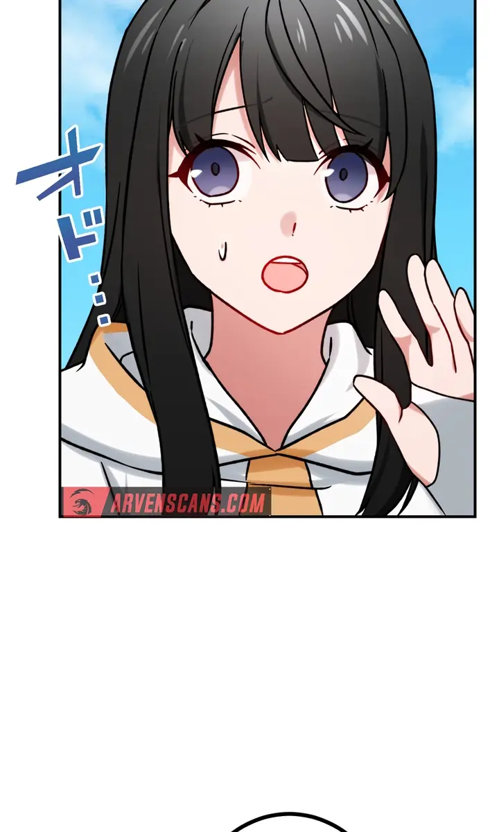 The Strongest Assassin Gets Transferred to Another World With His Whole Class Chapter 57 Page 26
