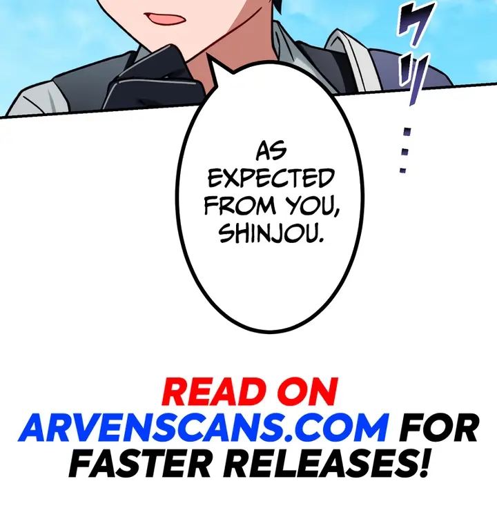 The Strongest Assassin Gets Transferred to Another World With His Whole Class Chapter 57 Page 29
