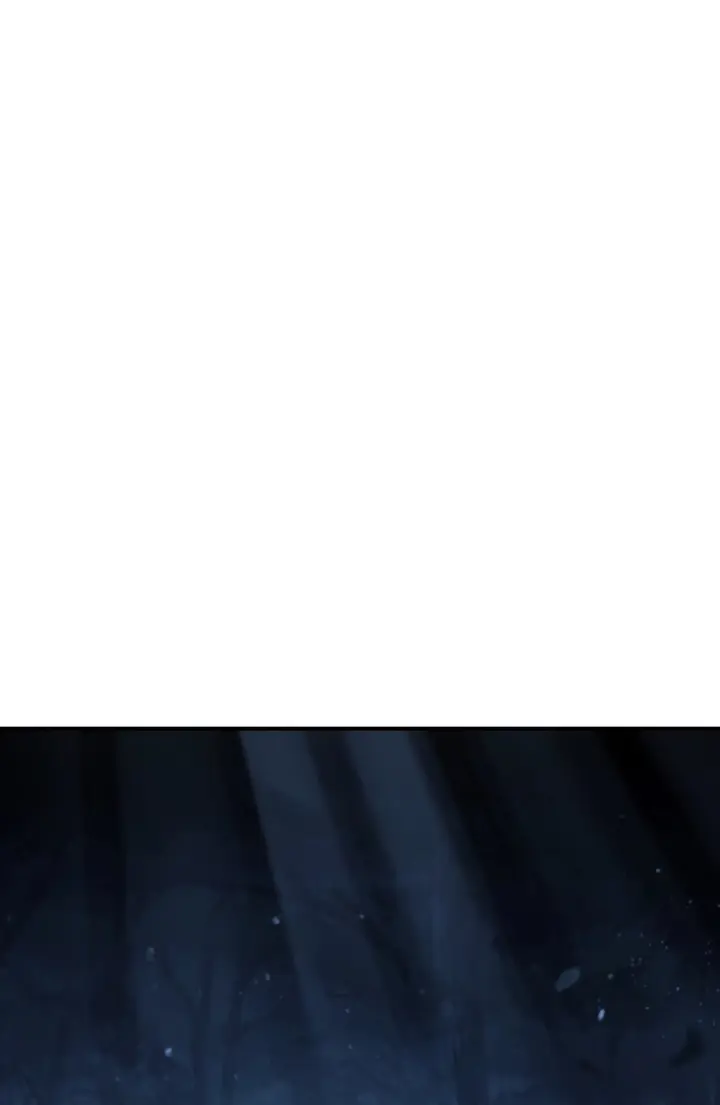 The Strongest Assassin Gets Transferred to Another World With His Whole Class Chapter 57 Page 35