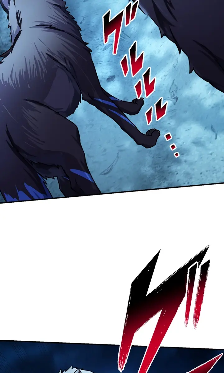 The Strongest Assassin Gets Transferred to Another World With His Whole Class Chapter 57 Page 39