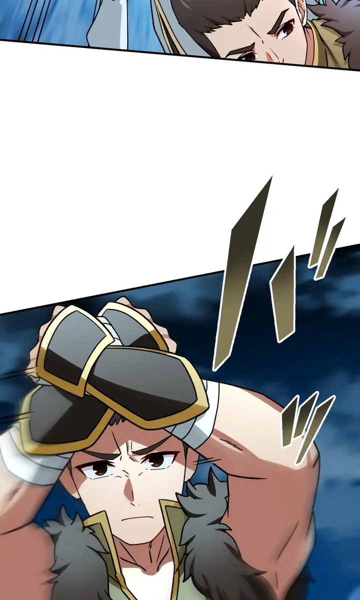 The Strongest Assassin Gets Transferred to Another World With His Whole Class Chapter 57 Page 41