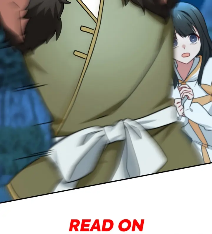 The Strongest Assassin Gets Transferred to Another World With His Whole Class Chapter 57 Page 42