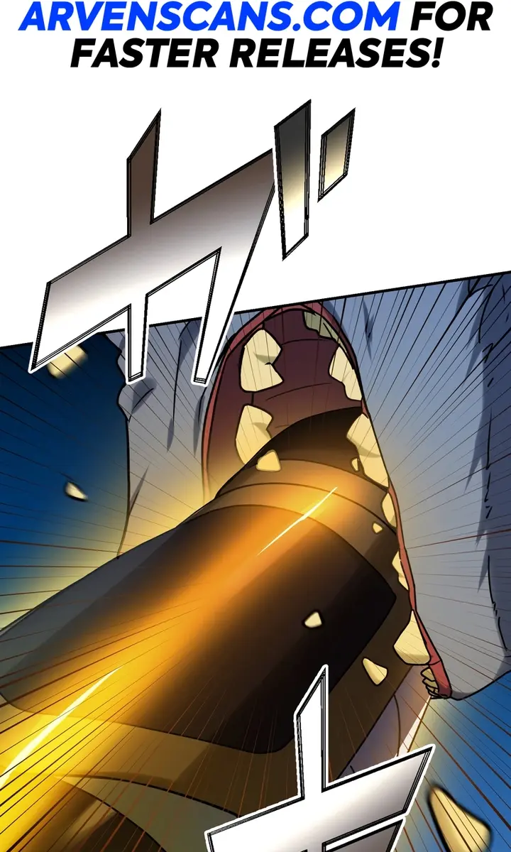 The Strongest Assassin Gets Transferred to Another World With His Whole Class Chapter 57 Page 43