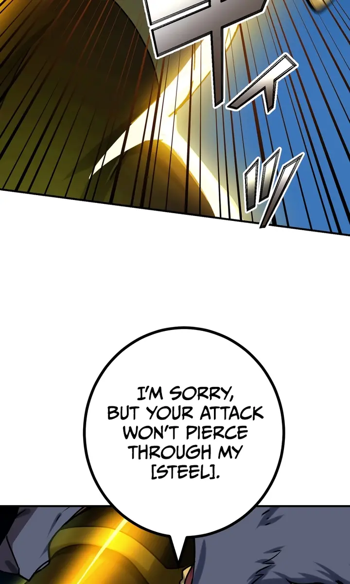 The Strongest Assassin Gets Transferred to Another World With His Whole Class Chapter 57 Page 44