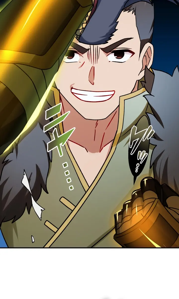 The Strongest Assassin Gets Transferred to Another World With His Whole Class Chapter 57 Page 45