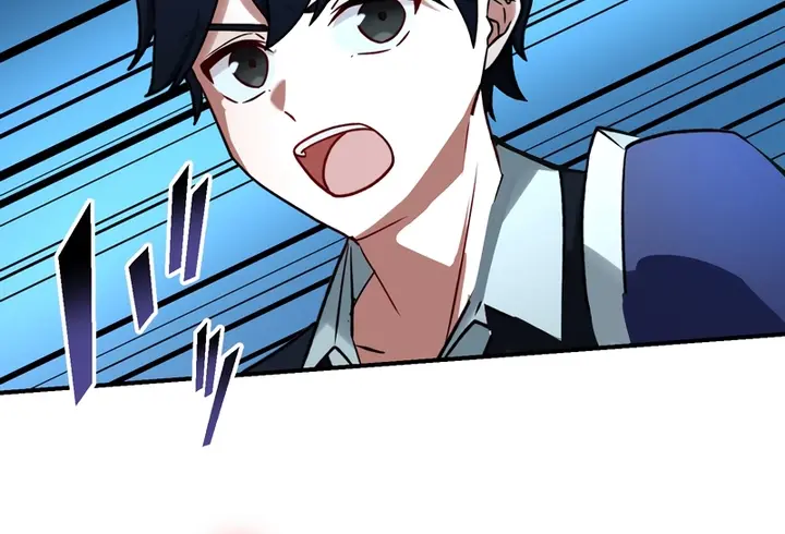 The Strongest Assassin Gets Transferred to Another World With His Whole Class Chapter 57 Page 48