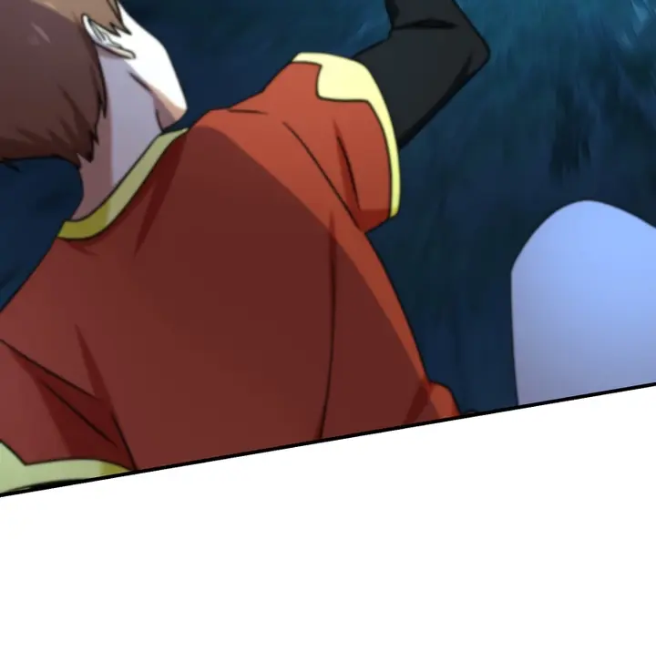 The Strongest Assassin Gets Transferred to Another World With His Whole Class Chapter 57 Page 55