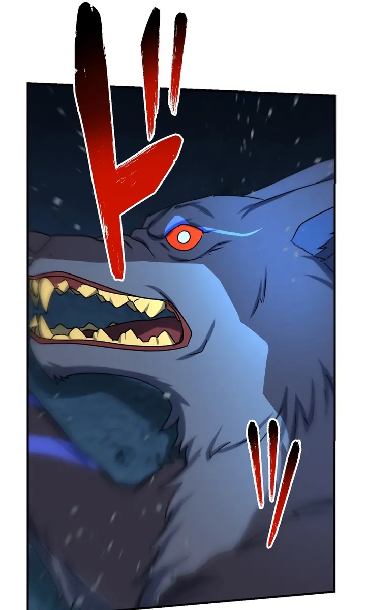 The Strongest Assassin Gets Transferred to Another World With His Whole Class Chapter 57 Page 56