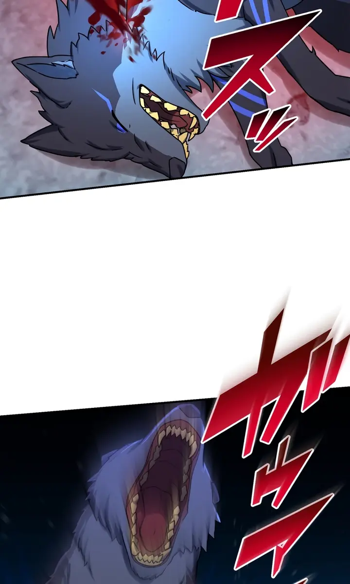 The Strongest Assassin Gets Transferred to Another World With His Whole Class Chapter 57 Page 58