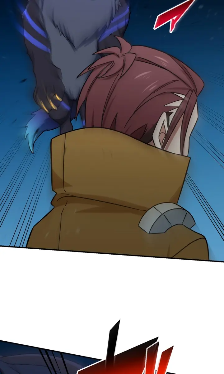 The Strongest Assassin Gets Transferred to Another World With His Whole Class Chapter 57 Page 59