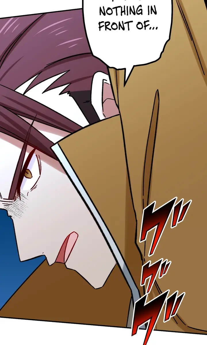 The Strongest Assassin Gets Transferred to Another World With His Whole Class Chapter 57 Page 61