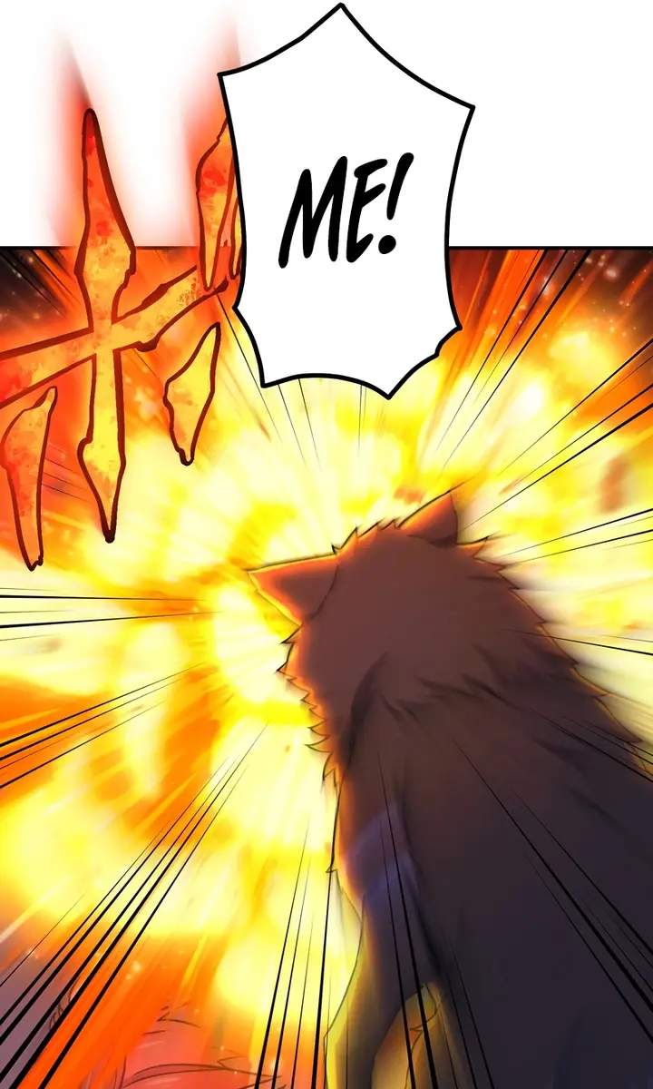 The Strongest Assassin Gets Transferred to Another World With His Whole Class Chapter 57 Page 63