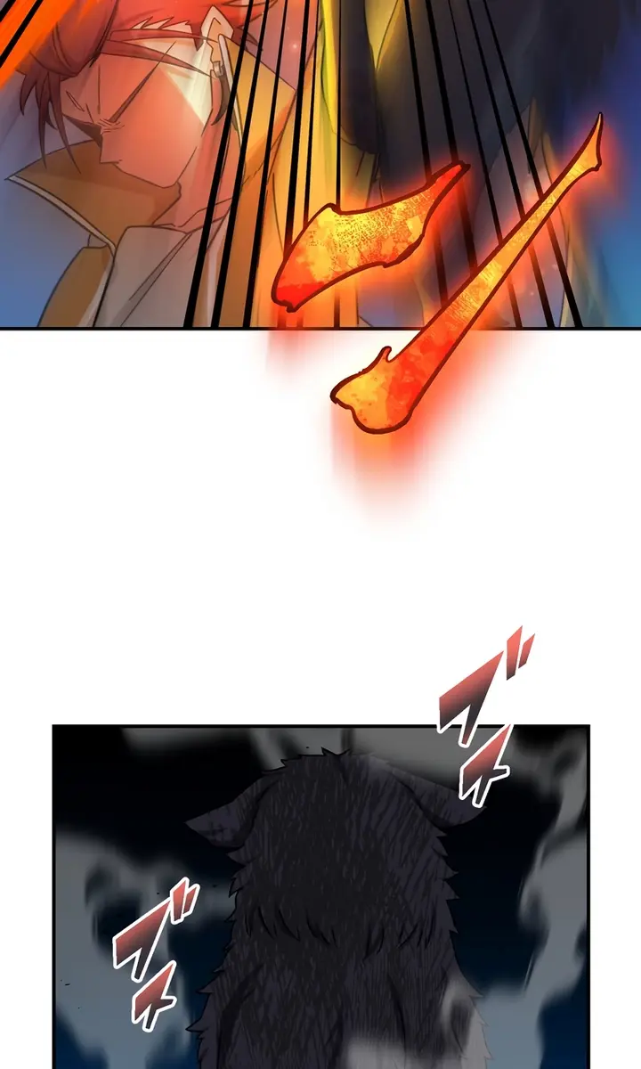 The Strongest Assassin Gets Transferred to Another World With His Whole Class Chapter 57 Page 64