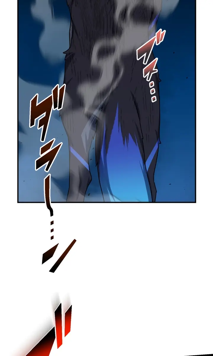 The Strongest Assassin Gets Transferred to Another World With His Whole Class Chapter 57 Page 65