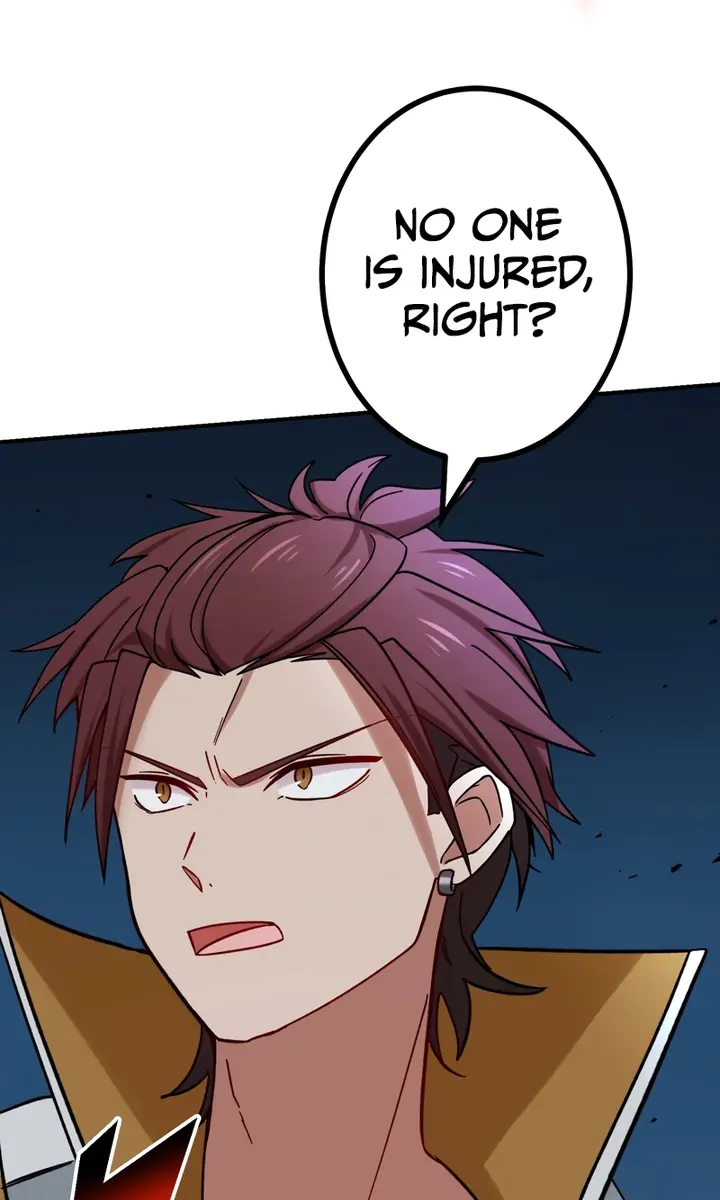 The Strongest Assassin Gets Transferred to Another World With His Whole Class Chapter 57 Page 67