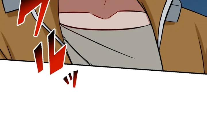 The Strongest Assassin Gets Transferred to Another World With His Whole Class Chapter 57 Page 68