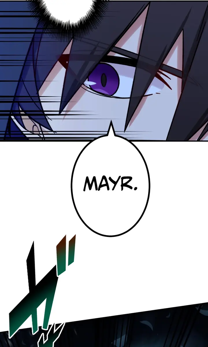 The Strongest Assassin Gets Transferred to Another World With His Whole Class Chapter 57 Page 71