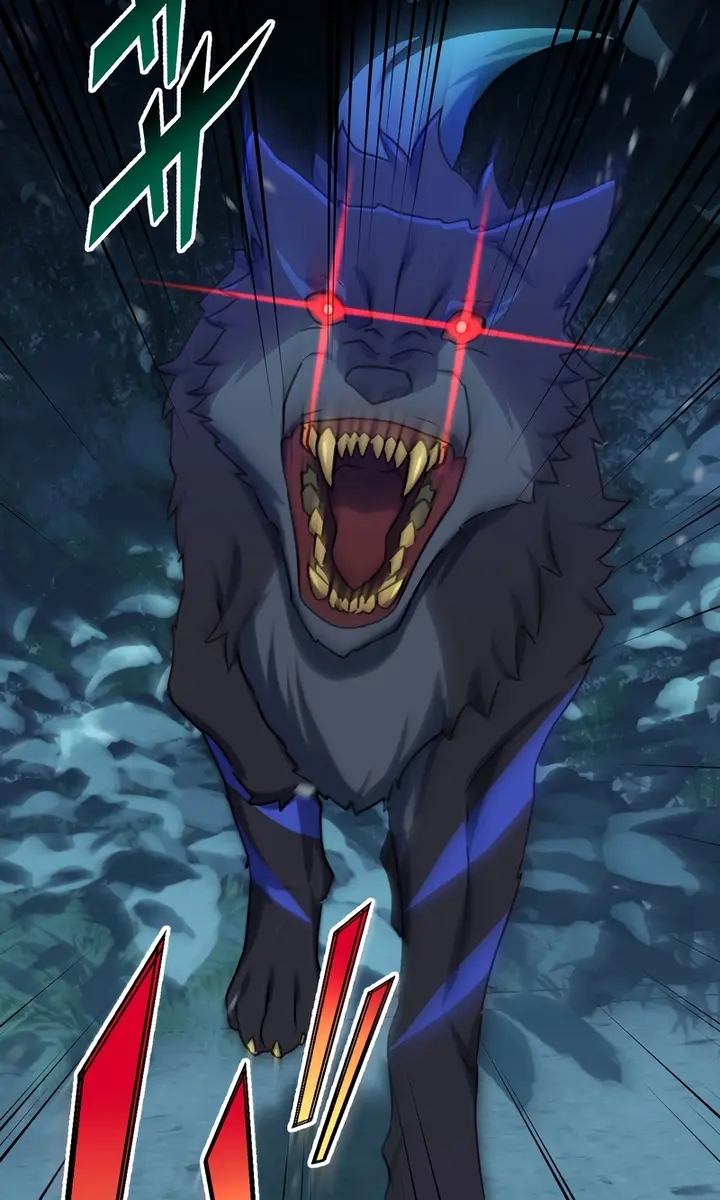 The Strongest Assassin Gets Transferred to Another World With His Whole Class Chapter 57 Page 72