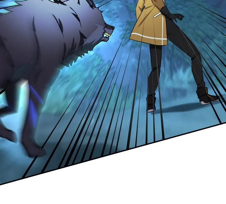 The Strongest Assassin Gets Transferred to Another World With His Whole Class Chapter 57 Page 74