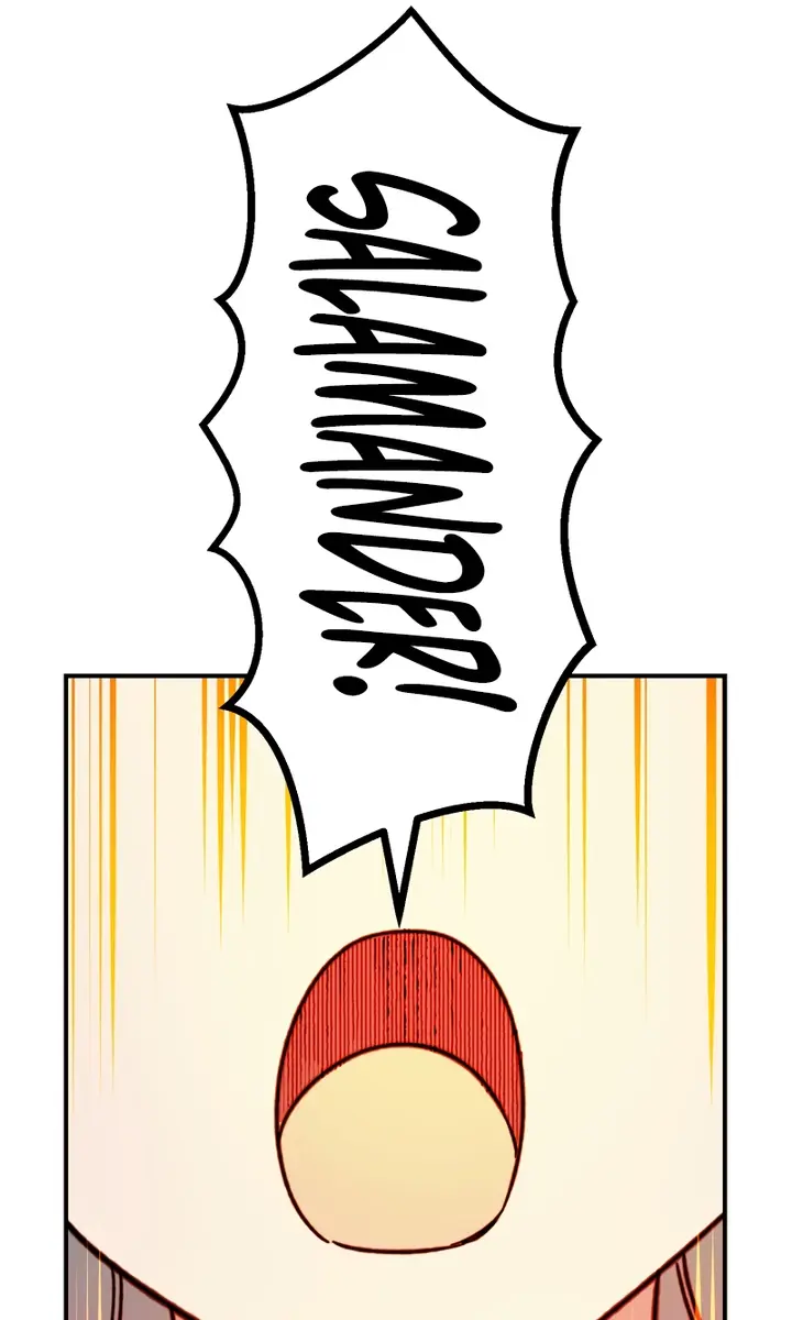 The Strongest Assassin Gets Transferred to Another World With His Whole Class Chapter 57 Page 75