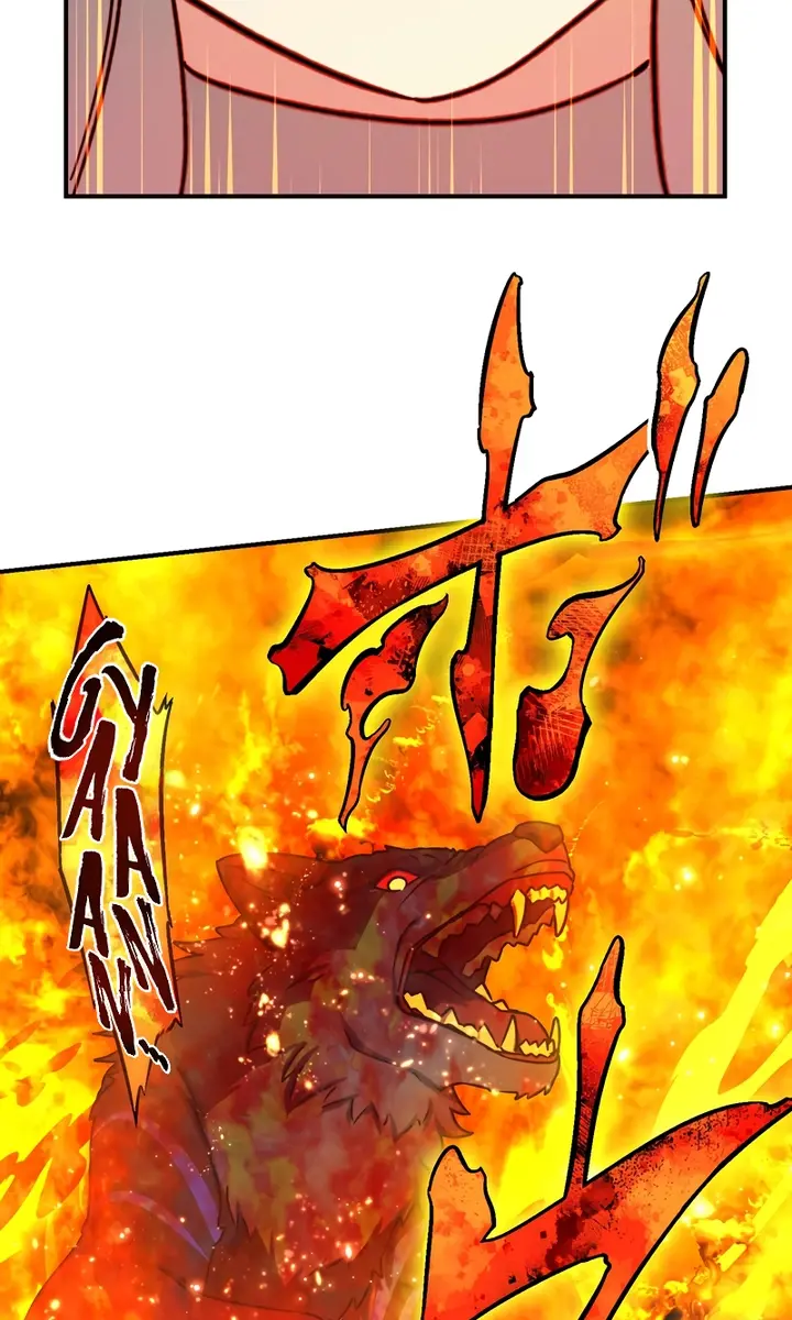 The Strongest Assassin Gets Transferred to Another World With His Whole Class Chapter 57 Page 76