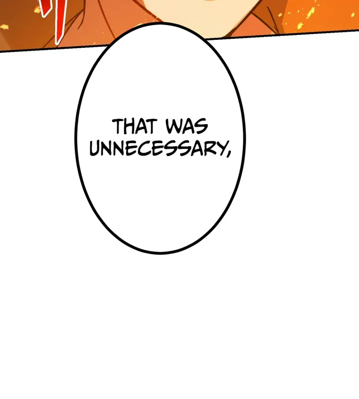 The Strongest Assassin Gets Transferred to Another World With His Whole Class Chapter 57 Page 81
