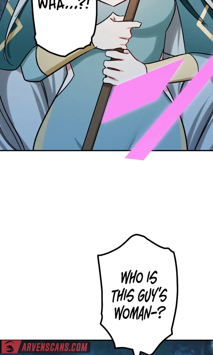 The Strongest Assassin Gets Transferred to Another World With His Whole Class Chapter 57 Page 83
