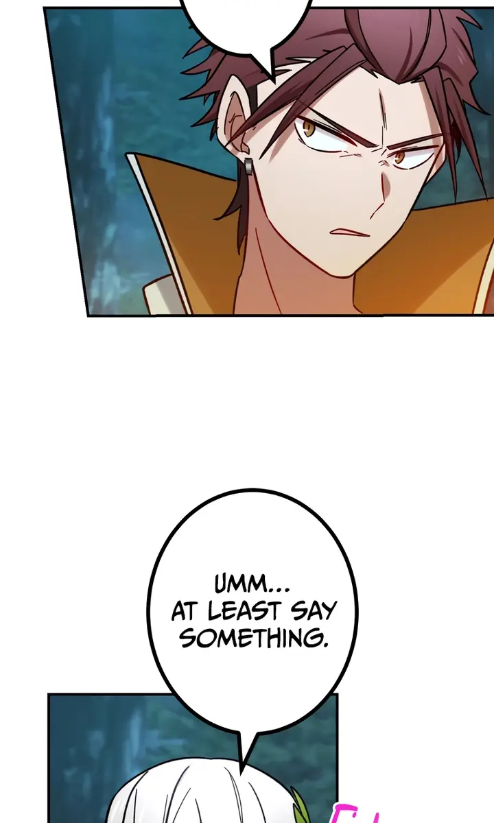 The Strongest Assassin Gets Transferred to Another World With His Whole Class Chapter 57 Page 85